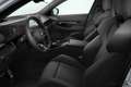 BMW M5 5-serie Sedan I Keramisch I B&W Gris - thumbnail 4