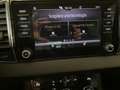 Skoda Karoq 1.5 tsi act Ambition dsg - PROMO White - thumbnail 19