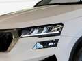 Skoda Karoq 1.5 tsi act Ambition dsg - PROMO White - thumbnail 21