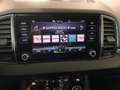 Skoda Karoq 1.5 tsi act Ambition dsg - PROMO White - thumbnail 16
