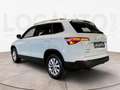 Skoda Karoq 1.5 tsi act Ambition dsg - PROMO White - thumbnail 5