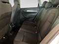 Skoda Karoq 1.5 tsi act Ambition dsg - PROMO Bianco - thumbnail 8