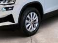 Skoda Karoq 1.5 tsi act Ambition dsg - PROMO Bianco - thumbnail 15