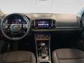 Skoda Karoq 1.5 tsi act Ambition dsg - PROMO White - thumbnail 6