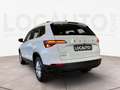 Skoda Karoq 1.5 tsi act Ambition dsg - PROMO White - thumbnail 28
