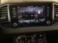 Skoda Karoq 1.5 tsi act Ambition dsg - PROMO White - thumbnail 18