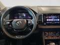 Skoda Karoq 1.5 tsi act Ambition dsg - PROMO White - thumbnail 29