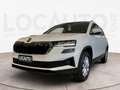 Skoda Karoq 1.5 tsi act Ambition dsg - PROMO White - thumbnail 1