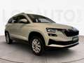 Skoda Karoq 1.5 tsi act Ambition dsg - PROMO White - thumbnail 3