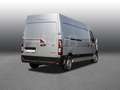 Renault Master FWD Kasten L3H2 3,5t dCi 135 SHZ PDC Gris - thumbnail 2