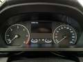 Ford EcoSport 1.5 ecoblue titanium s&s 100cv my19 Argent - thumbnail 7