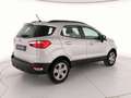 Ford EcoSport 1.5 ecoblue titanium s&s 100cv my19 Argent - thumbnail 2