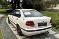 Volvo S40 1.8 - thumbnail 3