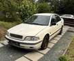 Volvo S40 1.8 - thumbnail 1