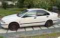 Volvo S40 1.8 - thumbnail 2
