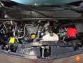 Mercedes-Benz Citan 108 CDI Tourer Pure Largo Marrón - thumbnail 19