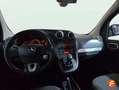 Mercedes-Benz Citan 108 CDI Tourer Pure Largo Marrón - thumbnail 11