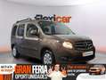 Mercedes-Benz Citan 108 CDI Tourer Pure Largo Marrón - thumbnail 1