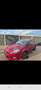 Fiat Bravo 1,6 Multijet 90 DPF MyLife - thumbnail 1