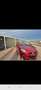Fiat Bravo 1,6 Multijet 90 DPF MyLife - thumbnail 5