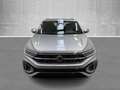 Volkswagen T-Roc Style Edition 1.5TSI EVO 150PS/110kW DSG 2024 *... Schwarz - thumbnail 2