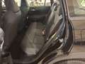 Toyota Corolla Cross 1.8 Hybrid Active 2WD Schwarz - thumbnail 20