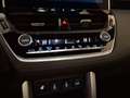 Toyota Corolla Cross 1.8 Hybrid Active 2WD Schwarz - thumbnail 13