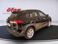 Toyota Corolla Cross 1.8 Hybrid Active 2WD Schwarz - thumbnail 5