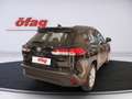 Toyota Corolla Cross 1.8 Hybrid Active 2WD Schwarz - thumbnail 4