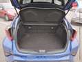 Toyota C-HR 184h Distinctive 2WD E-CVT MY22 Bleu - thumbnail 6