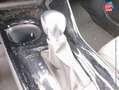 Toyota C-HR 184h Distinctive 2WD E-CVT MY22 Bleu - thumbnail 13