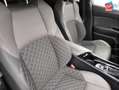 Toyota C-HR 184h Distinctive 2WD E-CVT MY22 Bleu - thumbnail 9