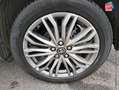 Toyota C-HR 184h Distinctive 2WD E-CVT MY22 Bleu - thumbnail 15