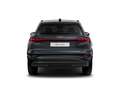 Audi Sonstige e-tron quattro 285 kW Grau - thumbnail 6