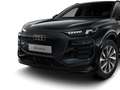 Audi Sonstige e-tron quattro 285 kW Grau - thumbnail 7