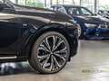 BMW X7 40d M Sport 7-Sitz Sky B&W AHK Komfort Schwarz - thumbnail 5