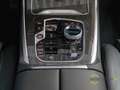 BMW X7 40d M Sport 7-Sitz Sky B&W AHK Komfort Schwarz - thumbnail 22