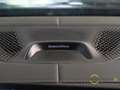 BMW X7 40d M Sport 7-Sitz Sky B&W AHK Komfort Schwarz - thumbnail 20