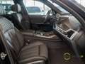 BMW X7 40d M Sport 7-Sitz Sky B&W AHK Komfort Schwarz - thumbnail 28
