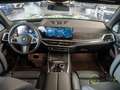 BMW X7 40d M Sport 7-Sitz Sky B&W AHK Komfort Schwarz - thumbnail 17