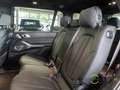 BMW X7 40d M Sport 7-Sitz Sky B&W AHK Komfort Schwarz - thumbnail 13