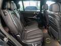 BMW X7 40d M Sport 7-Sitz Sky B&W AHK Komfort Schwarz - thumbnail 25