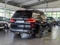 BMW X7 40d M Sport 7-Sitz Sky B&W AHK Komfort Schwarz - thumbnail 9