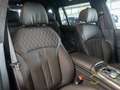 BMW X7 40d M Sport 7-Sitz Sky B&W AHK Komfort Schwarz - thumbnail 29