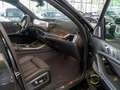 BMW X7 40d M Sport 7-Sitz Sky B&W AHK Komfort Schwarz - thumbnail 27