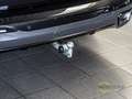 BMW X7 40d M Sport 7-Sitz Sky B&W AHK Komfort Schwarz - thumbnail 6