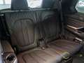 BMW X7 40d M Sport 7-Sitz Sky B&W AHK Komfort Schwarz - thumbnail 23