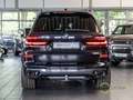BMW X7 40d M Sport 7-Sitz Sky B&W AHK Komfort Schwarz - thumbnail 8