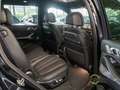 BMW X7 40d M Sport 7-Sitz Sky B&W AHK Komfort Schwarz - thumbnail 26