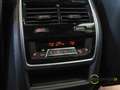 BMW X7 40d M Sport 7-Sitz Sky B&W AHK Komfort Schwarz - thumbnail 15